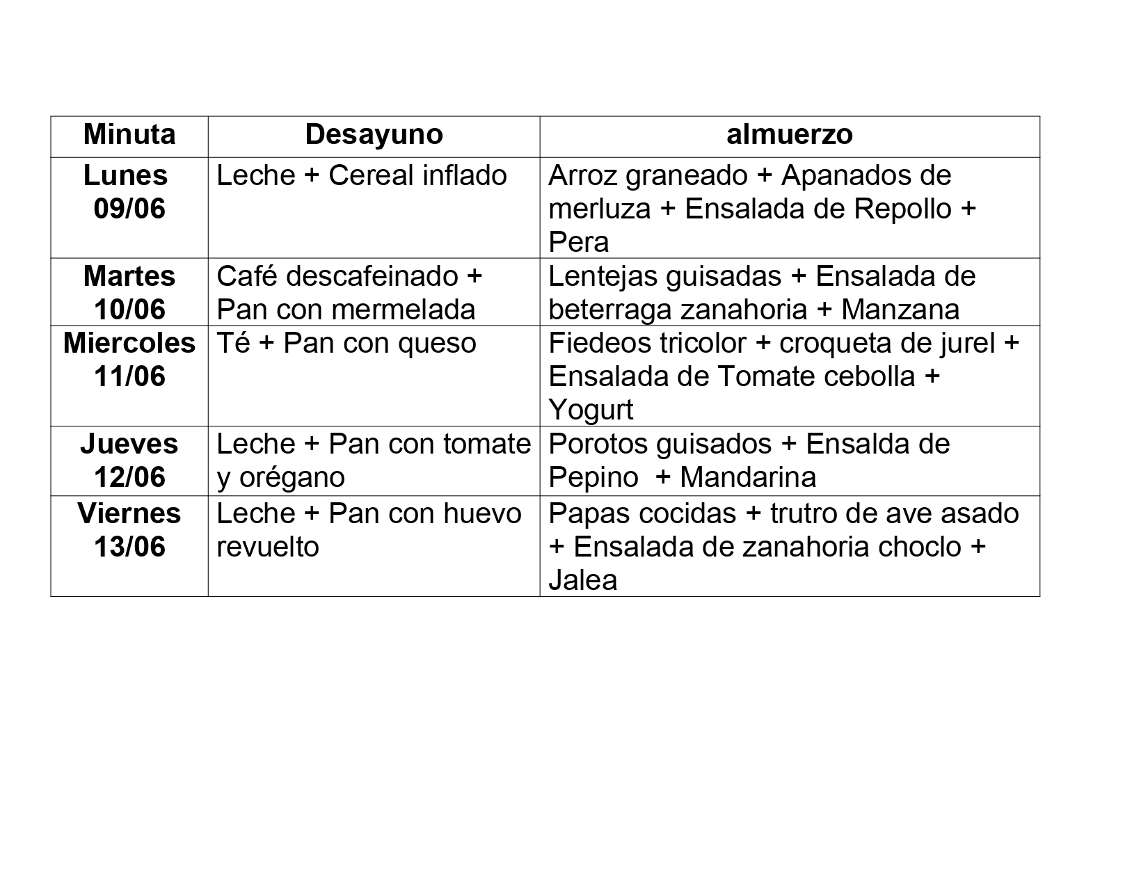 Imagen 5